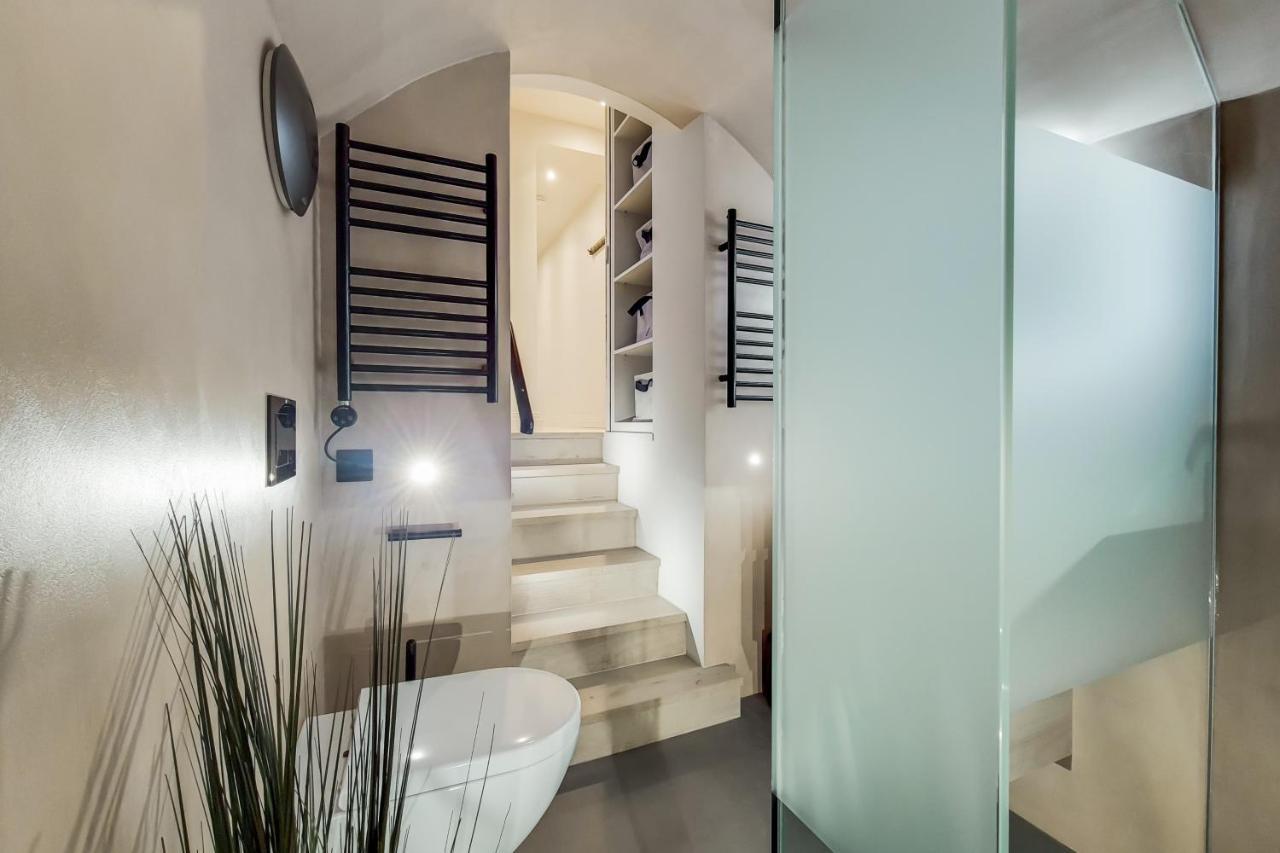Villa The Argyle Collection Near Kings Cross St Pancras Londres Exterior foto